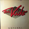 Kids -- Gotcha! (2)