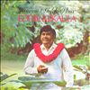 Kekaula Eddie -- Hawaii`s golden voice (2)