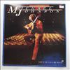 Johnson Michael -- You Can Call Me Blue (1)