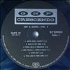 Joe & Eddie -- Vol.4 (1)
