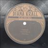 Krall Diana -- Glad Rag Doll (1)