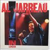 Jarreau Al -- In London (1)