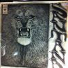 Santana -- Same (2)