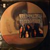 Deep Purple -- Machine Head (1)
