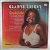 Knight Gladys & The Pips -- Greatest Hits (1)