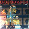 Colourbox -- Same (1)