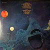Uriah Heep -- Demons And Wizards (1)
