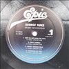 Duke George -- Rendezvous (1)