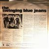 Swinging Blue Jeans -- Blue Jeans A-Swinging (1)