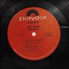 Mayall John -- Empty Rooms (2)