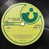 Electric Light Orchestra (ELO) -- Same (3)