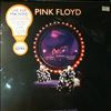 Pink Floyd -- Delicate Sound Of Thunder (3)