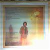 Gurvitz Adrian -- Sweet Vendetta (2)