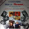 Various Artists -- Cantando per la mamma (2)