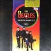 Beatles -- Capitol Albums, Vol.2 (1)