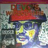 Devo's wipeouters -- P'Twaaang!!! (1)