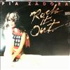 Zadora Pia -- Rock It Out (2)