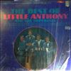 Little Anthony & the Imperials -- Best Of Little Anthony & The Imperials (2)