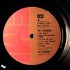 Yardbirds -- Same (1)