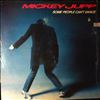 Jupp Mickey -- Some People Can`t Dance (1)