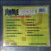 Vaughan Jimmie -- Plays blues, ballads & favorites (2)