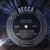 Basie Count & His Orchestra -- Same (1)