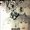Beatles -- Revolver (2)