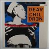 Black Sorrows -- Dear Children (2)