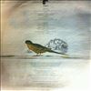 Macondo -- Same (2)