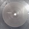 Nine Inch Nails -- Not The Actual Events (1)