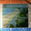 Various Artists -- Golden Orpheus, Stars (2)