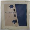 Various Artists -- WEA Top Hits May.'86 (2)