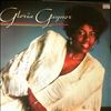 Gaynor Gloria  -- Same (2)