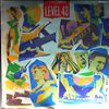 Level 42 -- A Phisical Presence (2)