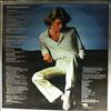 Gibb Andy -- Shadow Dancing  (2)