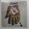Finardi Eugenio -- Diesel (2)