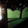 Deodato -- Prelude (2)