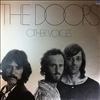 Doors -- Other Voices (1)