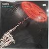 Camel -- A Live Record (2)
