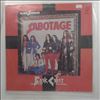 Black Sabbath -- Sabotage (1)