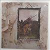 Led Zeppelin -- 4 (Untitled) (3)