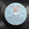 Various Artists -- Sugar Hill Express (The Best Of Rap & Funk) (2)