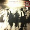 Fleetwood Mac -- Live (1)