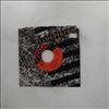 Led Zeppelin -- Whole Lotta Love / Living Loving Maid (She's Just A Woman) (1)