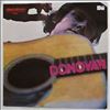 Donovan -- Same (1)