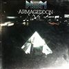 Prism -- Armageddon  (3)