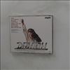 Danton -- Way Of Destiny (1)