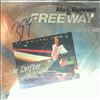 Bennet Max and Freeway -- Drifter (2)