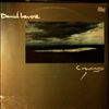 Lavoie Daniel -- Cravings (1)
