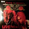 Guns N' Roses -- G N' R Lies (2)